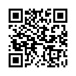 LHLC06NB680K QRCode