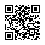 LHLC06TB820K QRCode