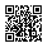 LHLZ06NB3R3M QRCode