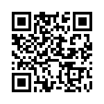 LHMTD0-G-IV QRCode