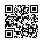 LHMTS0-G-GY QRCode