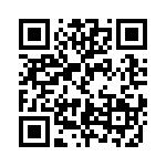 LHUSD0-G-BK QRCode