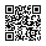 LHUSD2-G-BK QRCode