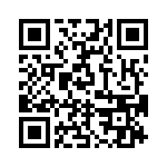 LHUSD2-G-LA QRCode