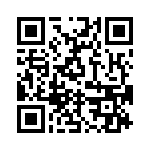 LHUSD2-N-IV QRCode