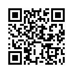 LHUSS1-N-GY QRCode