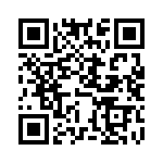 LHUV-0380-0150 QRCode