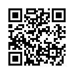 LHUV-0400-0500 QRCode