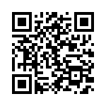 LIA135 QRCode