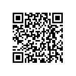 LICAL-ENC-HS001 QRCode