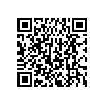 LIF-MD6000-6UWG36ITR1K QRCode