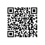 LIF-UC140-CM81ITR QRCode