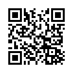 LIS33DE QRCode