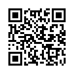 LIS3L02AQ-TR QRCode