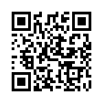 LIS3L02DQ QRCode