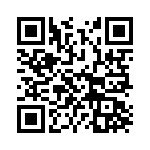 LIS3L06AL QRCode