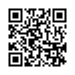 LIS3LV02DL QRCode