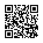 LITTLE-EX-10M QRCode