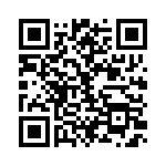 LJ600303CR QRCode