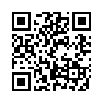 LJR224AD QRCode