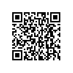 LJT00RE-17-25S-014 QRCode