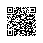 LJT00RE-17-25SA-014 QRCode