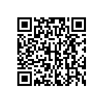 LJT00RE13-35P-023 QRCode