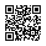 LJT00RE13-35P QRCode