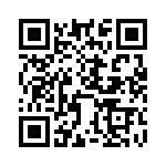 LJT00RE13-98P QRCode