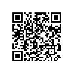 LJT00RE15-18P-014 QRCode