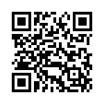 LJT00RE15-19S QRCode