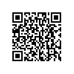 LJT00RE15-35P-SR QRCode