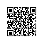 LJT00RE15-35S-SR QRCode