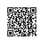 LJT00RE15-5P-014 QRCode