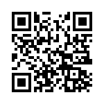 LJT00RE17-25S QRCode