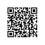 LJT00RE17-8P-023 QRCode