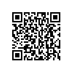 LJT00RE23-2P-014 QRCode