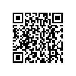 LJT00RE25-2S-014 QRCode