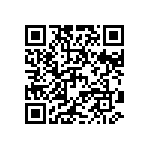 LJT00RE25-61S-LC QRCode
