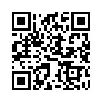 LJT00RP-17-26S QRCode