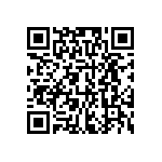 LJT00RP21-35S-014 QRCode