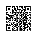 LJT00RT-11-35S-014 QRCode