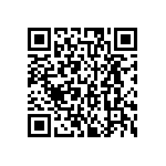 LJT00RT-17-2SB-014 QRCode