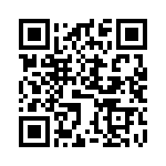 LJT00RT-17-35P QRCode