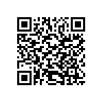 LJT00RT-17-35SA-014 QRCode