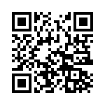 LJT00RT-17-6S QRCode