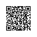 LJT00RT-17-8S-014 QRCode