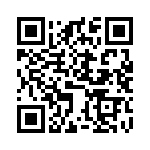 LJT00RT-19-35P QRCode