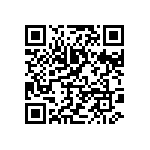 LJT00RT-23-21SD-023 QRCode