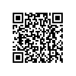 LJT00RT-23-55PA QRCode